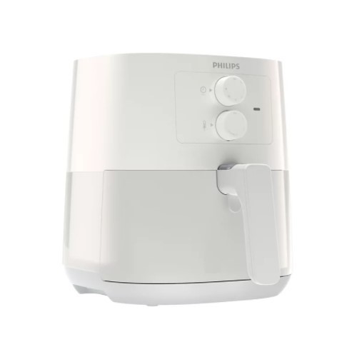 FREIDORA PHILIPS HD9200/10 AIRFRYER ESSENTIAL 4.1L
